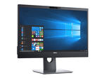 Монитори Dell P2418HZ