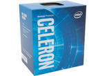 Процесори Intel Celeron G3950