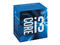 Процесори Intel Core i3-7350K