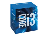 Процесори Intel Core i3-7350K