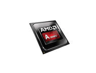 Процесори AMD A4-4000 