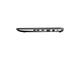 Лаптопи HP ProBook 440 G3