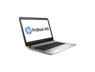 Лаптопи HP ProBook 440 G3