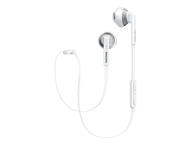 Слушалки Philips MyJam FreshTones SHB5250WT