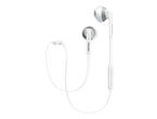 Слушалки Philips MyJam FreshTones SHB5250WT