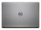 Лаптопи Dell Inspiron 5559