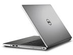 Лаптопи Dell Inspiron 5559