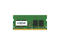 Оперативна памет 16GB DDR4 2400MHz Crucial