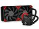 Охладители DeepCool Water Cooling CAPTAIN 240 EX