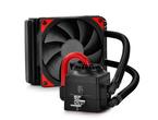 Охладители DeepCool Water Cooling CAPTAIN 120 EX