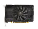 Видео карти XFX Radeon RX 460 4GB Single Fan