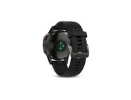 Смарт часовници Garmin fenix 5
