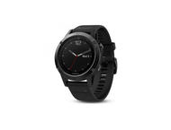 Смарт часовници Garmin fenix 5