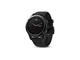 Смарт часовници Garmin fenix 5 с HRM-Tri пулсомер