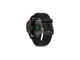 Смарт часовници Garmin fenix 5 с HRM-Tri пулсомер