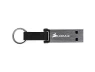 USB памети 32GB Corsair Flash Voyager Mini 3.0