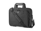 Чанти за Лаптопи HP Value Case Top Load 16