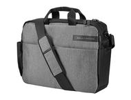 Чанти за Лаптопи HP 15.6 Signature Topload Case