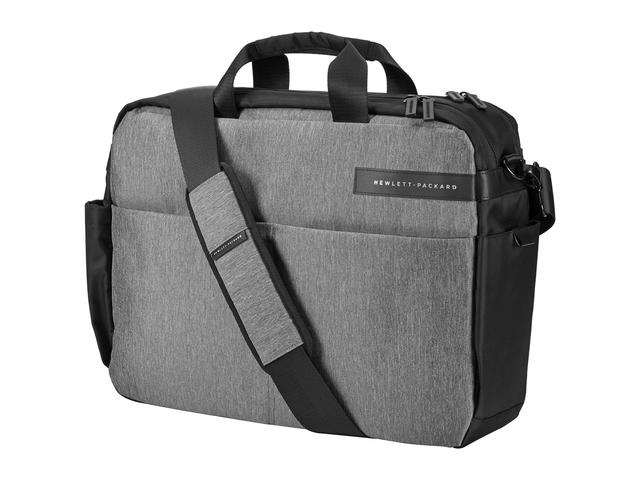 Чанти за Лаптопи HP 15.6 Signature Topload Case