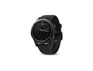 Смарт часовници Garmin fenix 5 Sapphire
