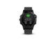 Смарт часовници Garmin fenix 5 Sapphire + HRM-Tri пулсомер