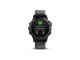 Смарт часовници Garmin fenix 5 Sapphire