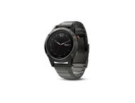 Смарт часовници Garmin fenix 5 Sapphire