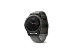 Смарт часовници Garmin fenix 5 Sapphire