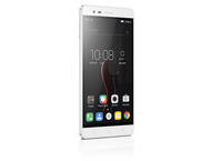 Смартфони Lenovo K5 Note (A7020) 16GB, сребрист цвят