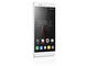 Смартфони Lenovo K5 Note (A7020) 16GB, сребрист цвят