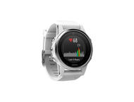 Смарт часовници Garmin fenix 5S