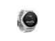 Смарт часовници Garmin fenix 5S