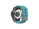 Смарт часовници Garmin fenix 5S