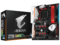 Дънни платки Gigabyte GA-Z270X-Gaming 7