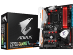 Дънни платки Gigabyte GA-Z270X-Gaming 7