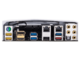 Дънни платки Gigabyte GA-Z270X-Gaming 7