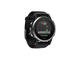 Смарт часовници Garmin fenix 5S