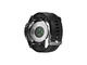 Смарт часовници Garmin fenix 5S