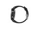 Смарт часовници Garmin fenix 5S