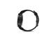 Смарт часовници Garmin fenix 5S Sapphire