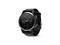 Смарт часовници Garmin fenix 5S Sapphire