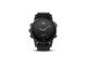 Смарт часовници Garmin fenix 5S Sapphire