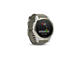 Смарт часовници Garmin fenix 5S Sapphire