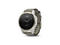 Смарт часовници Garmin fenix 5S Sapphire