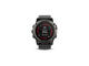 Смарт часовници Garmin fenix 5X Slate Gray Sapphire