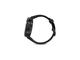 Смарт часовници Garmin fenix 5X Slate Gray Sapphire