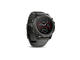 Смарт часовници Garmin fenix 5X Sapphire