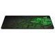 Падове Razer Goliathus Control Fissure Extended