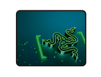 Падове Razer Goliathus Control Gravity Small