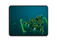 Падове Razer Goliathus Control Gravity Small